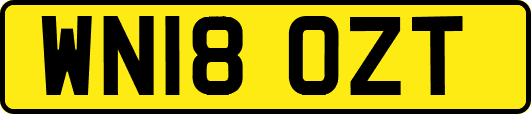 WN18OZT