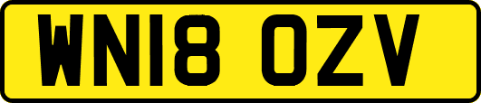 WN18OZV