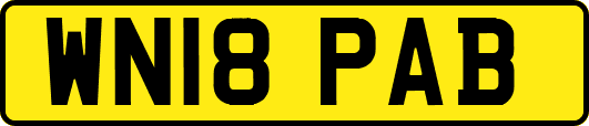 WN18PAB