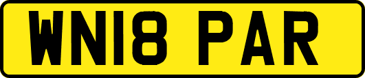 WN18PAR
