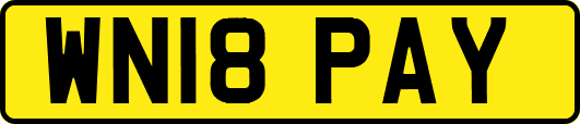 WN18PAY