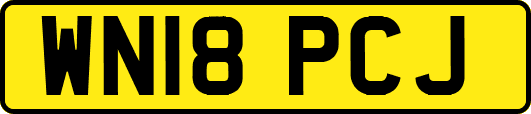 WN18PCJ