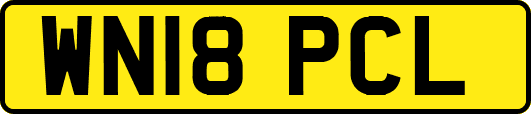 WN18PCL