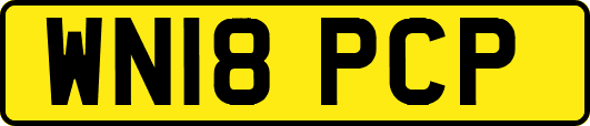 WN18PCP