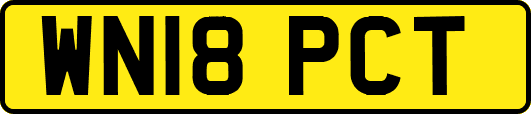 WN18PCT