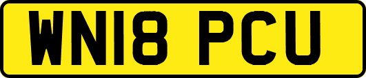 WN18PCU