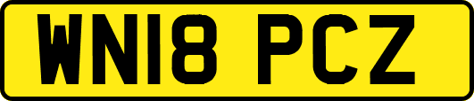 WN18PCZ