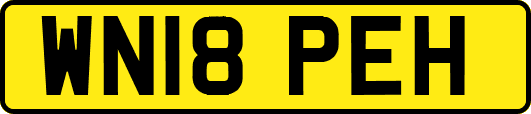WN18PEH