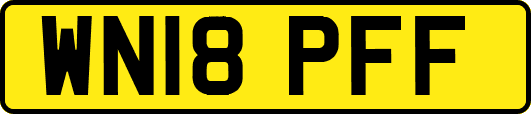 WN18PFF