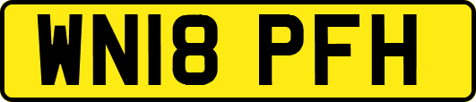 WN18PFH