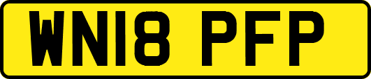 WN18PFP