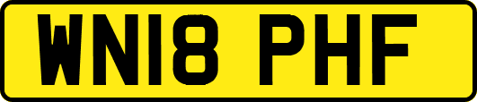 WN18PHF