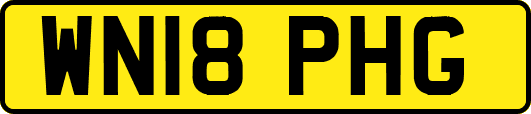 WN18PHG