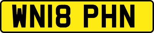 WN18PHN