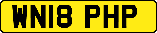 WN18PHP