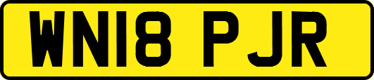 WN18PJR