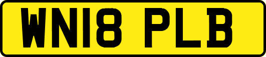 WN18PLB