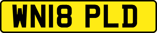 WN18PLD