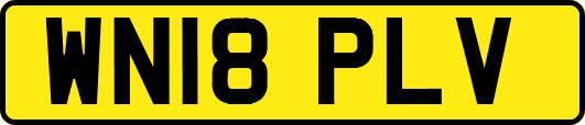 WN18PLV