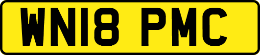 WN18PMC