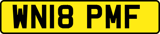 WN18PMF