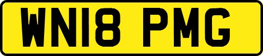 WN18PMG