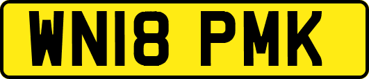 WN18PMK