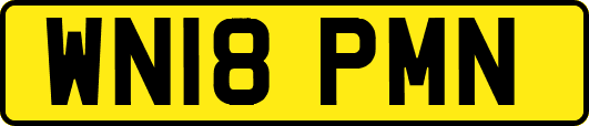 WN18PMN