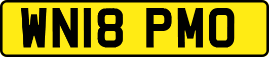 WN18PMO