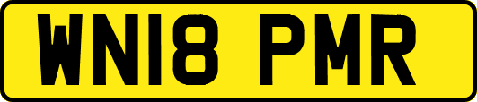 WN18PMR