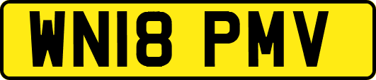 WN18PMV