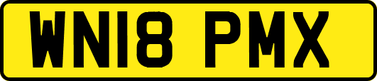 WN18PMX