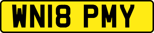 WN18PMY