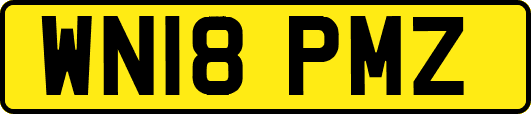 WN18PMZ