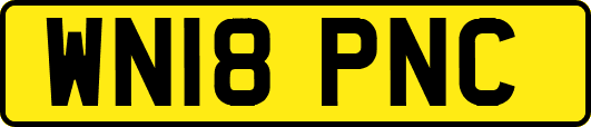 WN18PNC