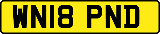 WN18PND