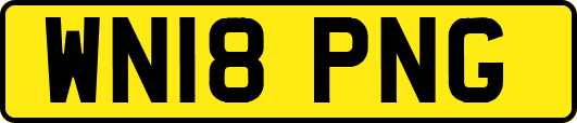 WN18PNG