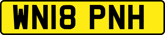 WN18PNH