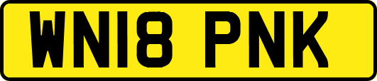 WN18PNK