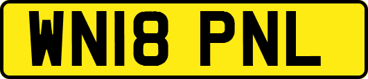 WN18PNL
