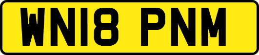 WN18PNM