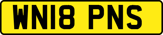 WN18PNS