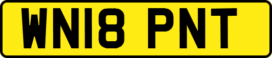 WN18PNT