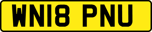 WN18PNU