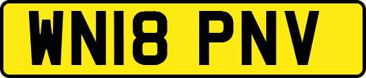 WN18PNV
