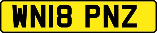WN18PNZ