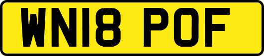 WN18POF