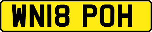 WN18POH