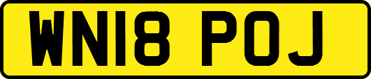 WN18POJ