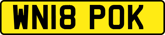 WN18POK